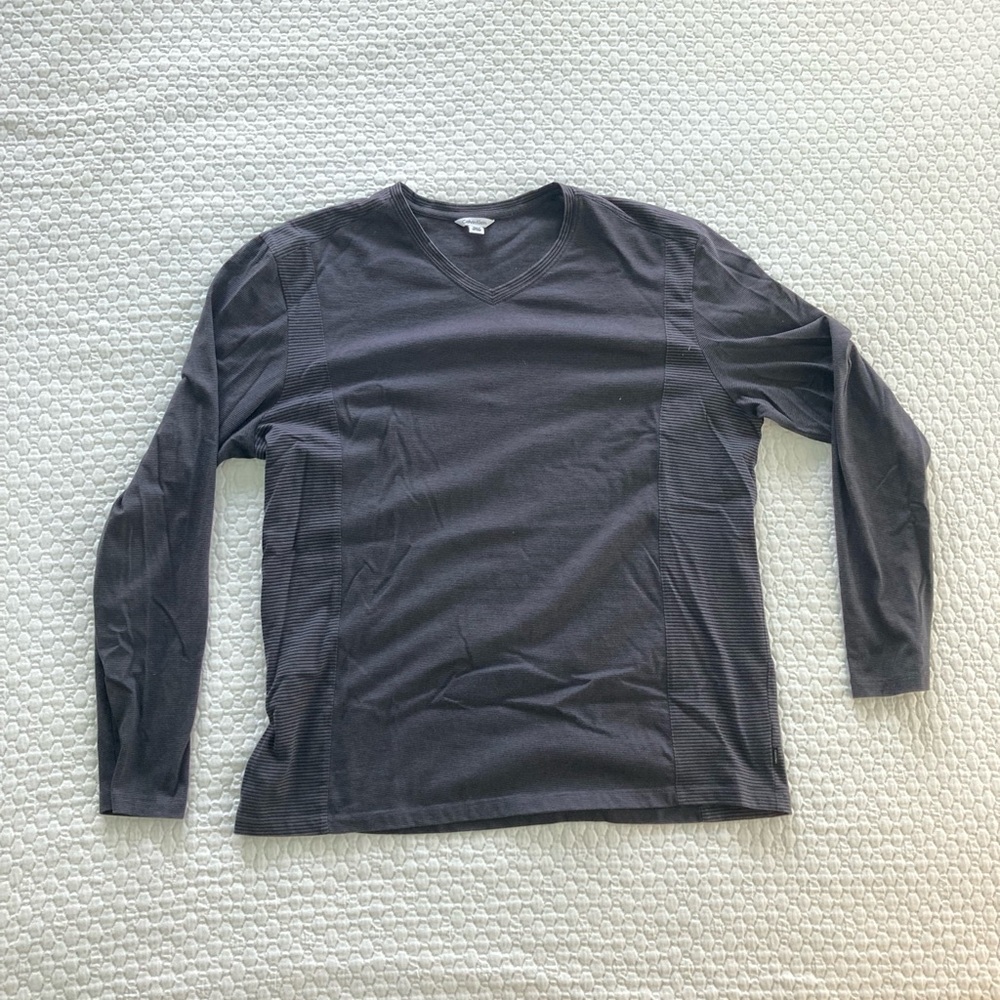 Calvin Klein V-Neck